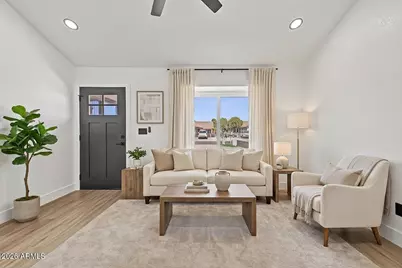 9809 E Birchwood Avenue, Mesa, AZ 85208 - Photo 13