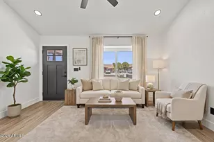9809 E Birchwood Ave, Mesa, AZ 85208 - Photo 13