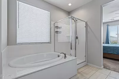 17649 W Medlock Drive, Litchfield Park, AZ 85340 - Photo 15