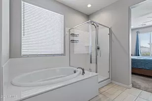 17649 W Medlock Dr, Litchfield Park, AZ 85340 - Photo 15