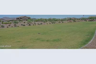 17649 W Medlock Drive, Litchfield Park, AZ 85340 - Photo 35
