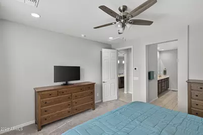 17649 W Medlock Drive, Litchfield Park, AZ 85340 - Photo 13