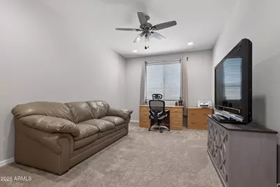 17649 W Medlock Drive, Litchfield Park, AZ 85340 - Photo 17