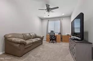 17649 W Medlock Dr, Litchfield Park, AZ 85340 - Photo 17