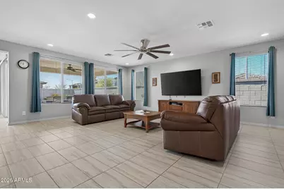 17649 W Medlock Drive, Litchfield Park, AZ 85340 - Photo 9