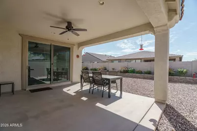 17649 W Medlock Drive, Litchfield Park, AZ 85340 - Photo 21