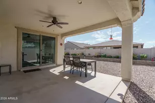 17649 W Medlock Dr, Litchfield Park, AZ 85340 - Photo 21