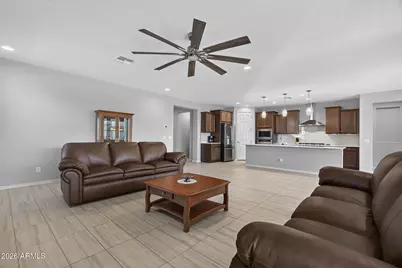 17649 W Medlock Drive, Litchfield Park, AZ 85340 - Photo 11