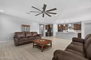 17649 W Medlock Dr, Litchfield Park, AZ 85340 - Photo 11