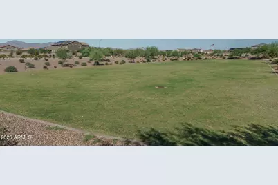 17649 W Medlock Drive, Litchfield Park, AZ 85340 - Photo 27