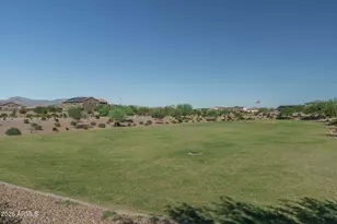 17649 W Medlock Dr, Litchfield Park, AZ 85340 - Photo 27