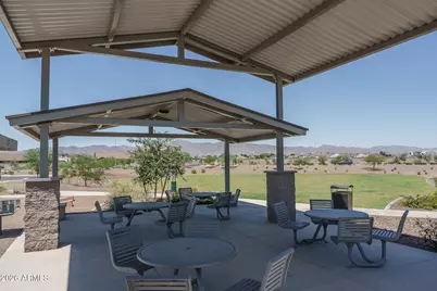 17649 W Medlock Drive, Litchfield Park, AZ 85340 - Photo 33