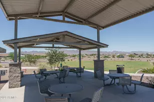 17649 W Medlock Dr, Litchfield Park, AZ 85340 - Photo 33