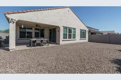 17649 W Medlock Drive, Litchfield Park, AZ 85340 - Photo 23