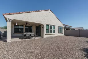 17649 W Medlock Dr, Litchfield Park, AZ 85340 - Photo 23