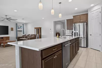 17649 W Medlock Drive, Litchfield Park, AZ 85340 - Photo 7