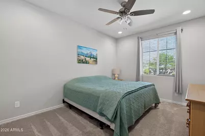 17649 W Medlock Drive, Litchfield Park, AZ 85340 - Photo 19