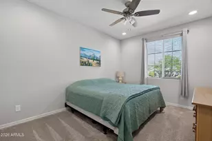 17649 W Medlock Dr, Litchfield Park, AZ 85340 - Photo 19