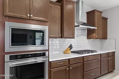17649 W Medlock Drive, Litchfield Park, AZ 85340 - Photo 5