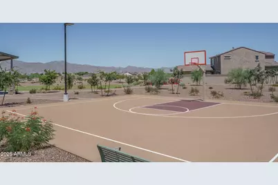 17649 W Medlock Drive, Litchfield Park, AZ 85340 - Photo 31