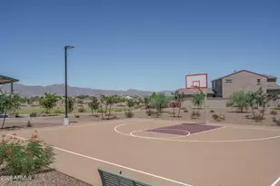 17649 W Medlock Dr, Litchfield Park, AZ 85340 - Photo 31