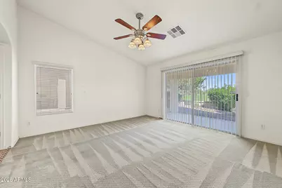 679 S 233rd Drive, Buckeye, AZ 85326 - Photo 25