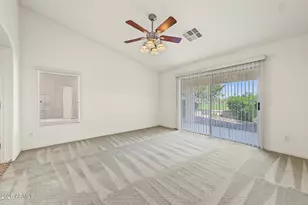 679 S 233rd Dr, Buckeye, AZ 85326 - Photo 25