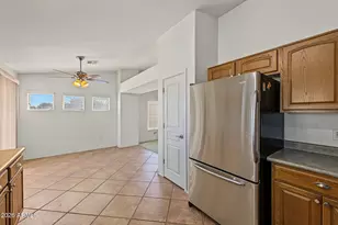 679 S 233rd Dr, Buckeye, AZ 85326 - Photo 19
