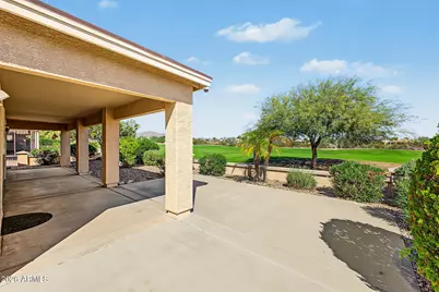 679 S 233rd Drive, Buckeye, AZ 85326 - Photo 33