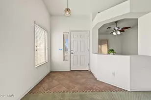 679 S 233rd Dr, Buckeye, AZ 85326 - Photo 5