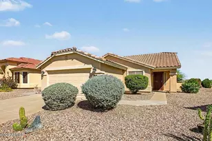679 S 233rd Dr, Buckeye, AZ 85326 - Photo 3