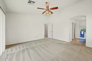 679 S 233rd Dr, Buckeye, AZ 85326 - Photo 27