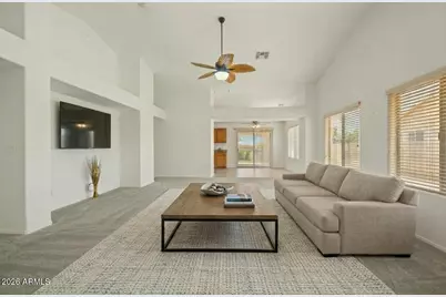 679 S 233rd Drive, Buckeye, AZ 85326 - Photo 9