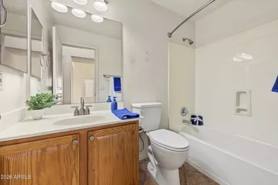 679 S 233rd Drive, Buckeye, AZ 85326 - Photo 23