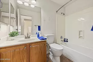 679 S 233rd Dr, Buckeye, AZ 85326 - Photo 23