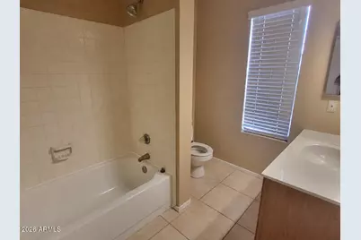 9126 W Maui Lane, Peoria, AZ 85381 - Photo 15