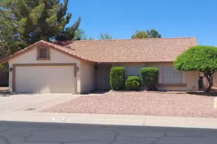 9126 W Maui Ln, Peoria, AZ 85381 - Photo 1