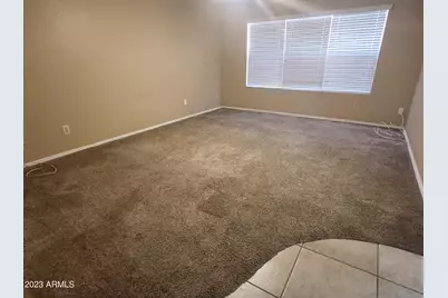 9126 W Maui Lane, Peoria, AZ 85381 - Photo 9