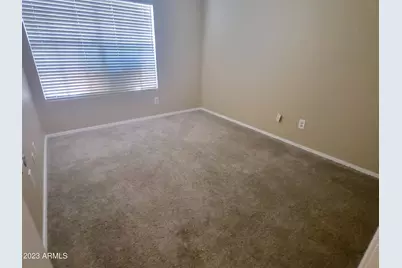 9126 W Maui Lane, Peoria, AZ 85381 - Photo 13