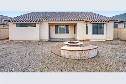 906 W Desert Hollow Drive, San Tan Valley, AZ 85143 - Photo 29