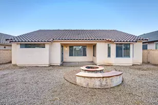 906 W Desert Hollow Dr, San Tan Valley, AZ 85143 - Photo 29