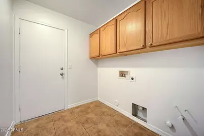 906 W Desert Hollow Drive, San Tan Valley, AZ 85143 - Photo 27