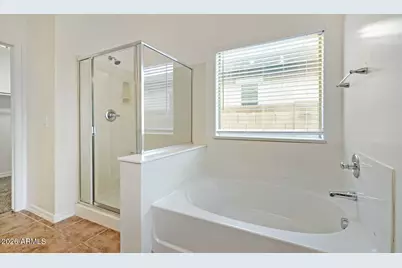 906 W Desert Hollow Drive, San Tan Valley, AZ 85143 - Photo 25