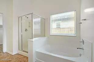 906 W Desert Hollow Dr, San Tan Valley, AZ 85143 - Photo 25
