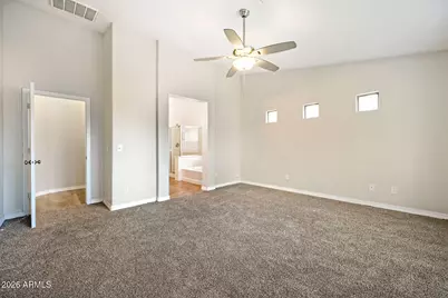 906 W Desert Hollow Drive, San Tan Valley, AZ 85143 - Photo 9