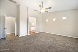 906 W Desert Hollow Dr, San Tan Valley, AZ 85143 - Photo 9