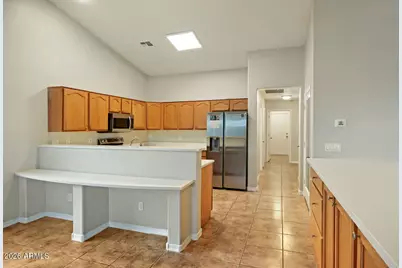906 W Desert Hollow Drive, San Tan Valley, AZ 85143 - Photo 21