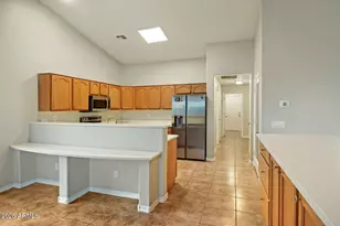 906 W Desert Hollow Dr, San Tan Valley, AZ 85143 - Photo 21