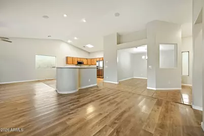 906 W Desert Hollow Drive, San Tan Valley, AZ 85143 - Photo 15