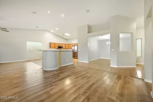 906 W Desert Hollow Dr, San Tan Valley, AZ 85143 - Photo 15
